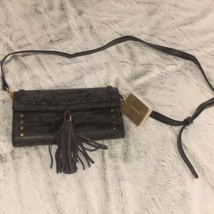 Francesca's handbag/wallet, brand new